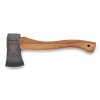 sekera kovana hultafors 840025 agdor hatchet 600g 05 1 1725266189