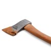 sekera kovana hultafors 840086 agdor hatchet 900g 02 s pouzdrem 1725266449