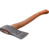 sekera kovana hultafors 840086 agdor hatchet 900g 05 1725266450