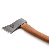 sekera kovana hultafors 840086 agdor hatchet 900g 01 1725266450