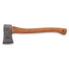 sekera kovana hultafors 840086 agdor hatchet 900g 04 1725266449