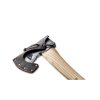 841710 3 hunting axe 1725267976