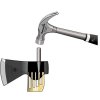re handle hammers and axes 3 1 1725270554