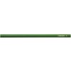 9449 1 tuzka zednicka 300mm bep 30 green hultafors