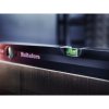 spirit level aluminium hv 5 2 1734360823