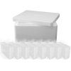 suchy led termobox bloky 2.5kgx8