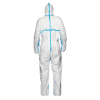 1030 TYCHA5TWH00 Tyvek600Plus 30