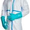 1030 TYCHA5TWH00 Tyvek600Plus 70