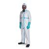 Tyvek 600 Plus Gloves NT470 3396