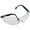 7523 ochranne pracovni bryle aosafety kx cire