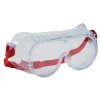 7538 ochranne pracovni bryle goggles cire