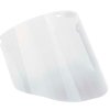 7979 ochranny stit pro prilbu h4