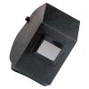 7961 ochranny stit pro svarece oblicejovy ochranny stit s operkou hlavy