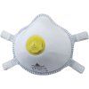 33609 respiratory ffp2 delta plus m1200vplus baleni 5ks