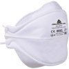 33597 respiratory ffp2 delta plus m1204 baleni 20ks