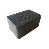 Termobox GB250 47,6L/36kg