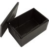EPP TermoboxGN 1 1 46L