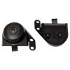 4934 adapter nastavec p3kv 2 na prilbu g2000c