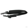 1553 pasek pod bradu k prilbe g2000c 90569