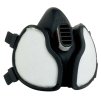 7730 polomaska 3m 4251 a1p2 polomaska z hypoalergenniho materialu se zabudovanymi filtry
