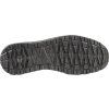 balancer black