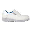 Pracovní Obuv Cofra NERONE NERONE WHITE S1 SRC