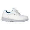 Pracovní Obuv Cofra PHARM WHITE S2 SRC
