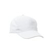 Pracovná šiltovka Payper DENVER (Farba Biela, Veľkosť UNI)