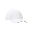 Pracovná šiltovka Payper NEBRASKA (Farba Biela, Veľkosť UNI)