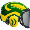 pf 204000 082 prilba protos integral forest zelenazluta 1725268407