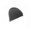 Pletená čepice Payper EVEREST (Barva Černá, Velikost UNI)
