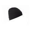 Pletená čepice Payper EVEREST (Barva Černá, Velikost UNI)