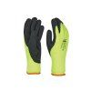 74878 pracovni rukavice payper coldgrip