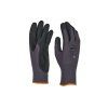 74881 pracovni rukavice payper control grip