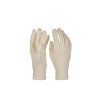 72253 pracovni rukavice payper u handy cop