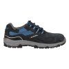 Pracovní obuv Cofra Stretching blue S1 P SRC