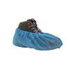 Jednorázové návleky Payper PP-U-04 SHOE COVER