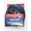 Tkaničky Cofra Knot