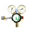 5363 reducni ventil rd1 securpneus