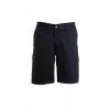 Pracovní bermudy Payper Rimini End Series