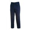 Pracovní kalhoty Payper PANTALONE
