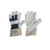 Pracovni rukavice Payper 50/70 JEANS