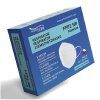 Respirátor FFP2 Premium 5 (balení 5 kusů)