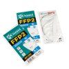 Respirator Baltic FFP2 BM002 | 2 KS