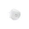 solo respirator general public ffp2