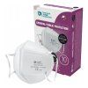 respirator general public ffp2