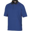 Polo. machspring, kr. mod, 3xl Delta Plus (Velikost 3XL)
