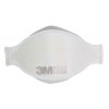 7676 respirator 3m 9310 ochrana proti prachum o nizke skodlivosti