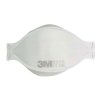 7682 respirator 3m 9320 ochrana pred skodlivymi prachy jako hlinik bauxit uhli kremik zelezo a mangan