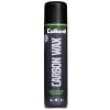 carbon max